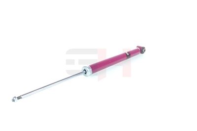 AMORTIZOR GH GH332369 11