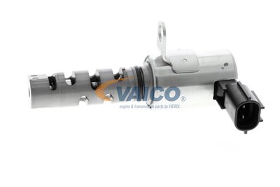 SUPAPA COMANDA POZ. ARBORE CU CAME VAICO V330073 60