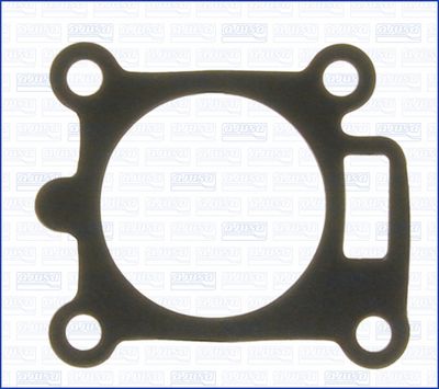 DICHTUNG DROSSELKLAPPENSTUTZEN
