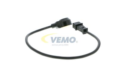 KLOPFSENSOR VEMO V52720013 38