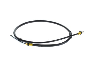 CABLU FRANA DE PARCARE BOSCH 1987477965 18