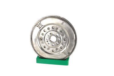 VOLANTA REMANTE 009001000172R 33