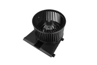 INNENRAUMGEBLäSE NRF 34066 31