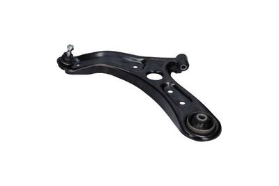 BRAT SUSPENSIE ROATA Kavo Parts SCA12016 4