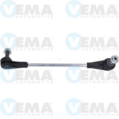 Тяга / стойка, стабилизатор VEMA 250254 для BMW iX3