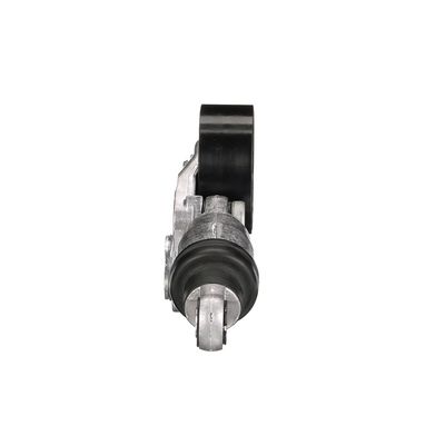 INTINZATOR CUREA CUREA DISTRIBUTIE GATES T39501 21