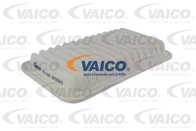 Воздушный фильтр VAICO V40-0282 для SUZUKI SPLASH
