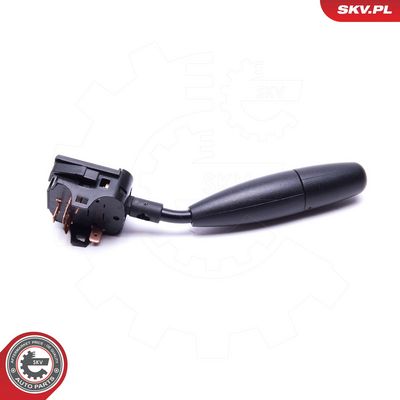 Spínač riadenia ESEN SKV 38SKV530