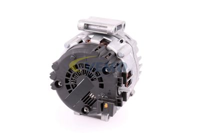 GENERATOR VEMO V301350016 51
