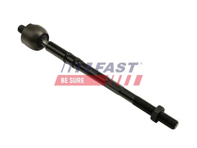 Axiální kloub, příčné táhlo řízení FAST FT16046