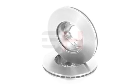 DISC FRANA GH GH401549 26