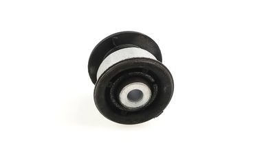 LAGERUNG LENKER SKF VKDS331036 18