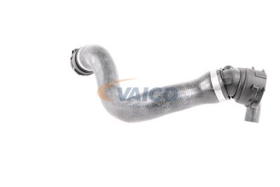 FURTUN RADIATOR VAICO V202586 41