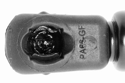 GASFEDER KOFFER-/LADERAUM VAICO V400624 2