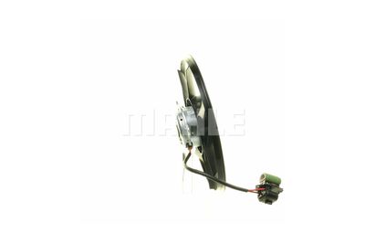 LüFTER MOTORKüHLUNG MAHLE CFF342000P 27