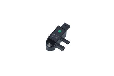 SENSOR ABGASDRUCK NRF 708073 38