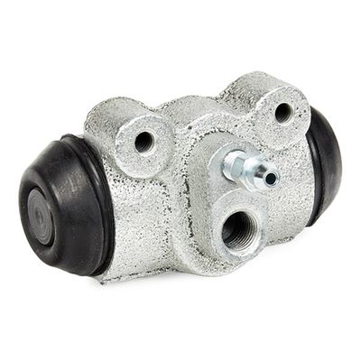 спирачно цилиндърче на колелото RIDEX 277W0197