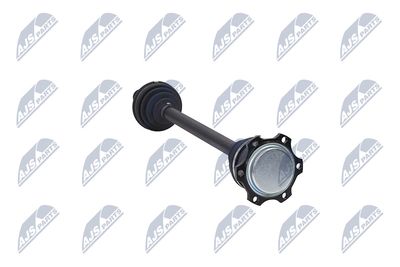 PLANETARA NTY NPWAU093 13