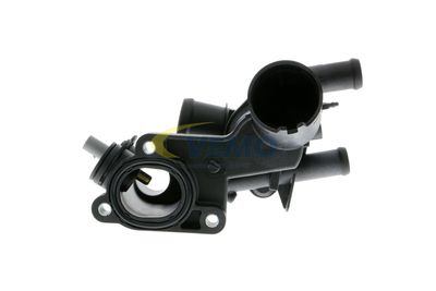 THERMOSTATGEHäUSE VEMO V15992085 47