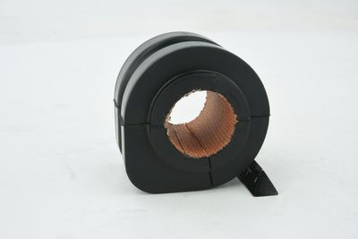 BUCSA BARA STABILIZATOARE FEBEST CRSBCARII 38