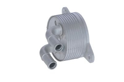 ÖLKüHLER AUTOMATIKGETRIEBE NRF 31750 11