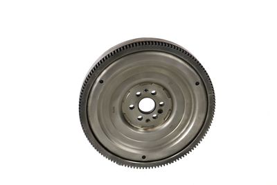 VOLANTA REMANTE 009001000249R 29