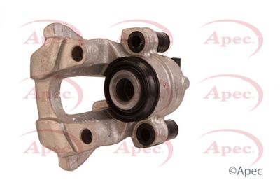 APEC Brake Caliper LCA726