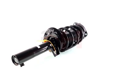 ANSAMBLU TELESCOP ARC GH GH359961C04 43