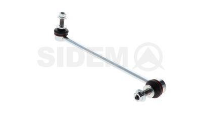 Tyč/vzpěra, stabilizátor SIDEM 83163