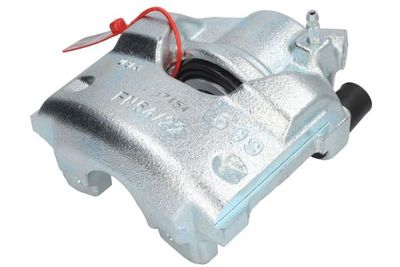 Brake Caliper 77.5198