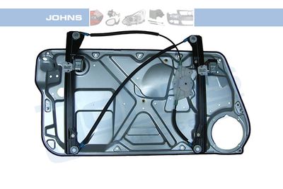 MECANISM ACTIONARE GEAM