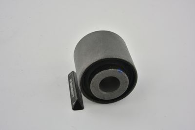 SUPORT TRAPEZ FEBEST SGAB020 13