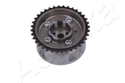 REGULATOR AX CU CAME ASHIKA VVTA087 1