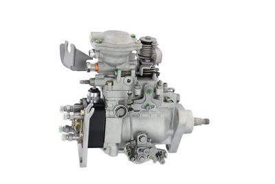 POMPA DE INJECTIE REMANTE 002005001014R 42