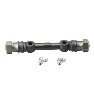 Trekstang (zonder uiteinde) Links/Rechts (lengte: 225mm)