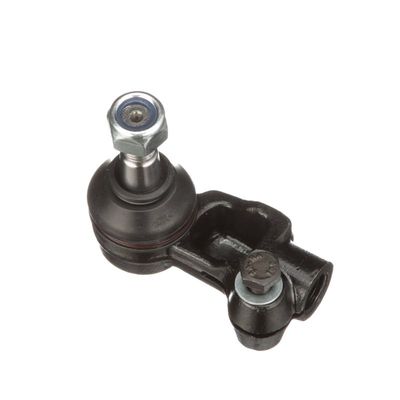 SPURSTANGENKOPF DELPHI TA1210 70