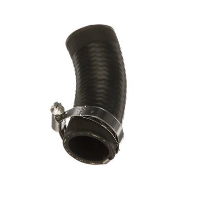 LADELUFTSCHLAUCH GATES 091195 67