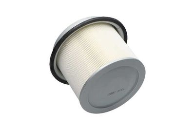 FILTRU AER AMC Filter MA4469 8