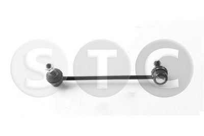 BRAT/BIELETA SUSPENSIE STABILIZATOR