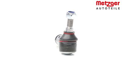 360 Grad Ansicht 26