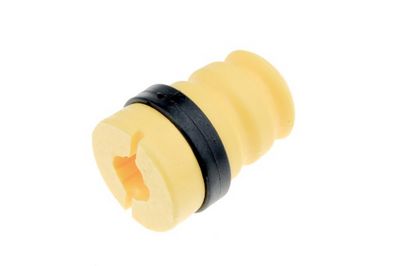 TAMPON CAUCIUC SUSPENSIE MTR 13311321 2