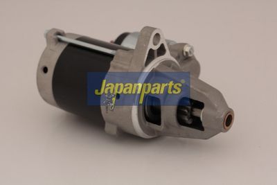 JAPANPARTS Starteris