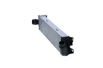 LADELUFTKüHLER NRF 30968 12