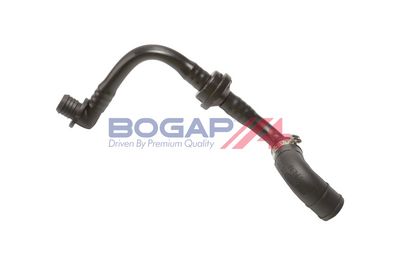 FURTUN VACUUM SISTEM DE FRANARE