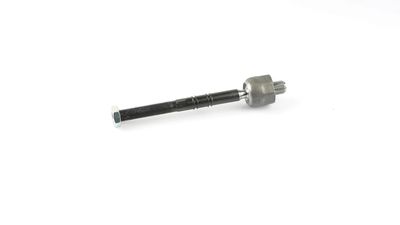 AXIALGELENK SPURSTANGE SKF VKDY328501 36