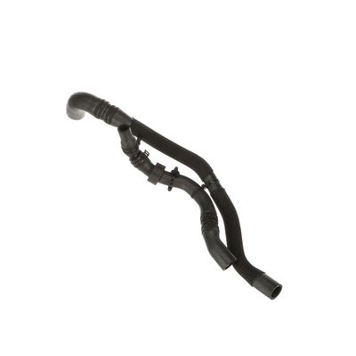 FURTUN RADIATOR GATES 055329 52