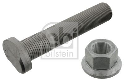 FEBI BILSTEIN Radbolzen