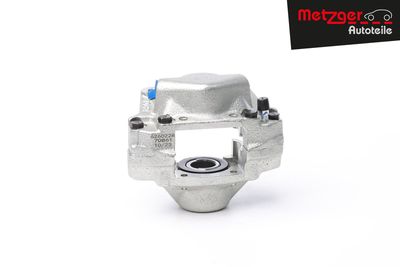 BREMSSATTEL METZGER AUTOTEILE 6260228 37