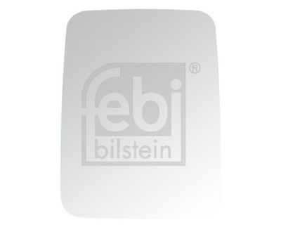 FEBI BILSTEIN Spiegelglas, Außenspiegel