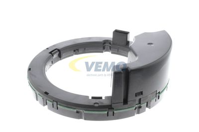 LENKWINKELSENSOR VEMO V30720750 28